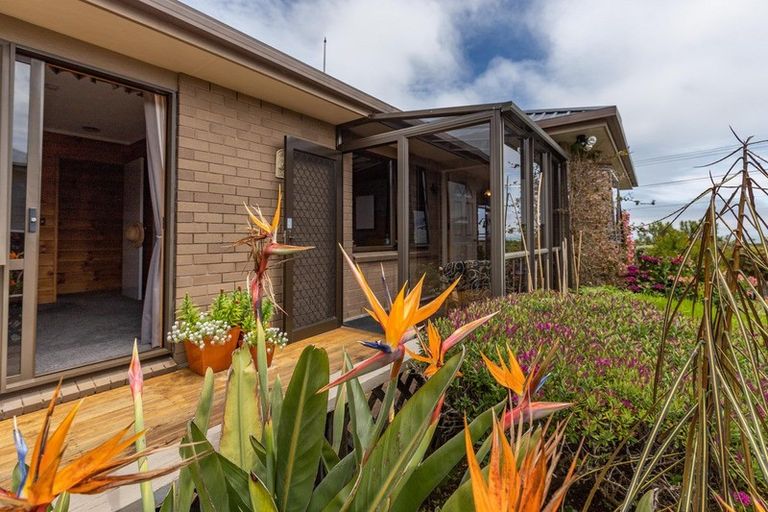 Photo of property in 717 Main South Road, Gladstone, Greymouth, 7805