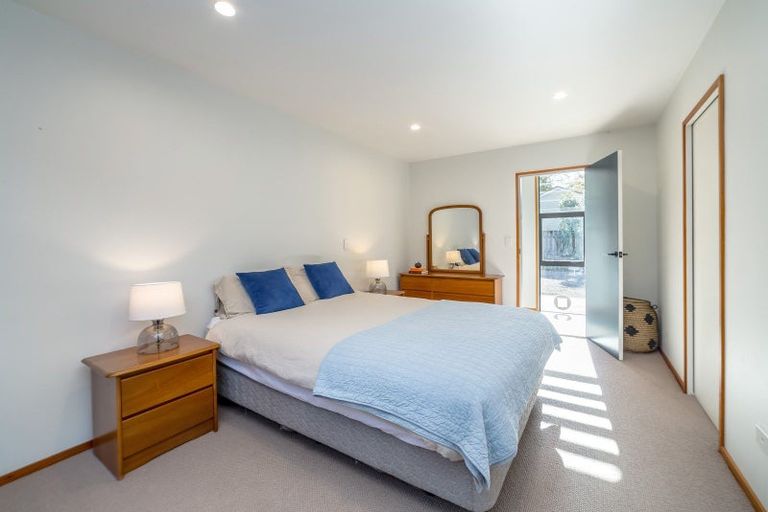 Photo of property in 163a Main Street, Greytown, 5712