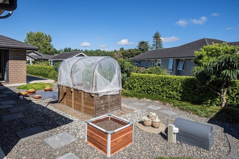 Photo of property in 12 Jean Millington Lane, Maunu, Whangarei, 0179