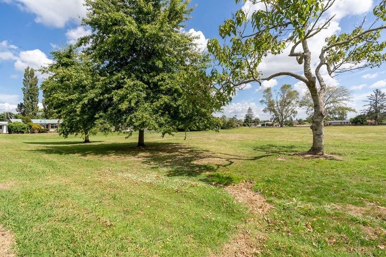 Photo of property in 43 Lewis Street, Glenview, Hamilton, 3206