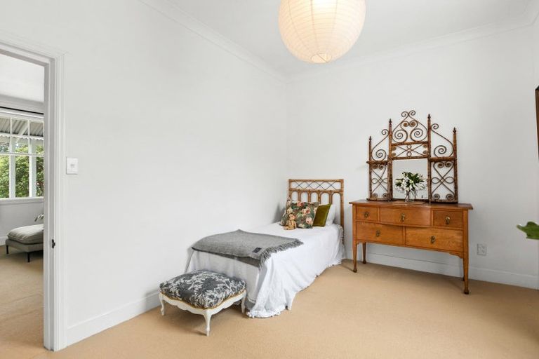 Photo of property in 90 Hovding Street, Norsewood, 4974