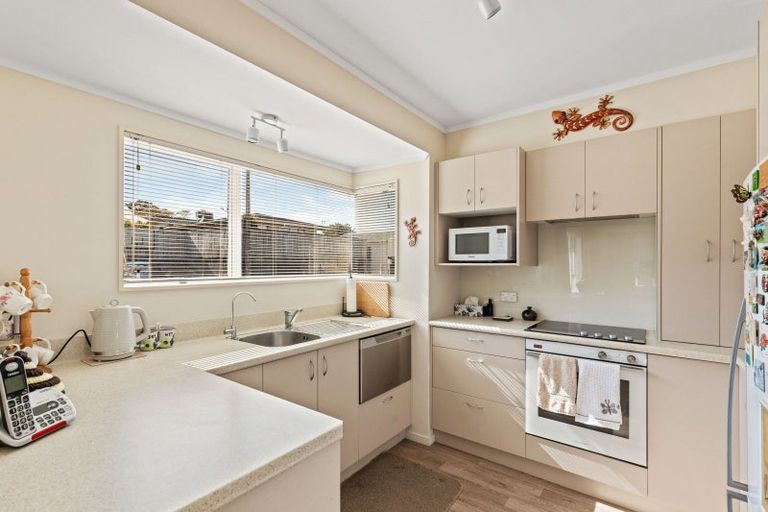 Photo of property in 20 Stoke Street, Westown, New Plymouth, 4310