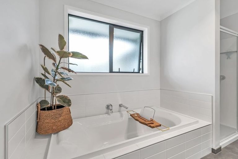 Photo of property in 24 Billy T Lane, Rolleston, 7615