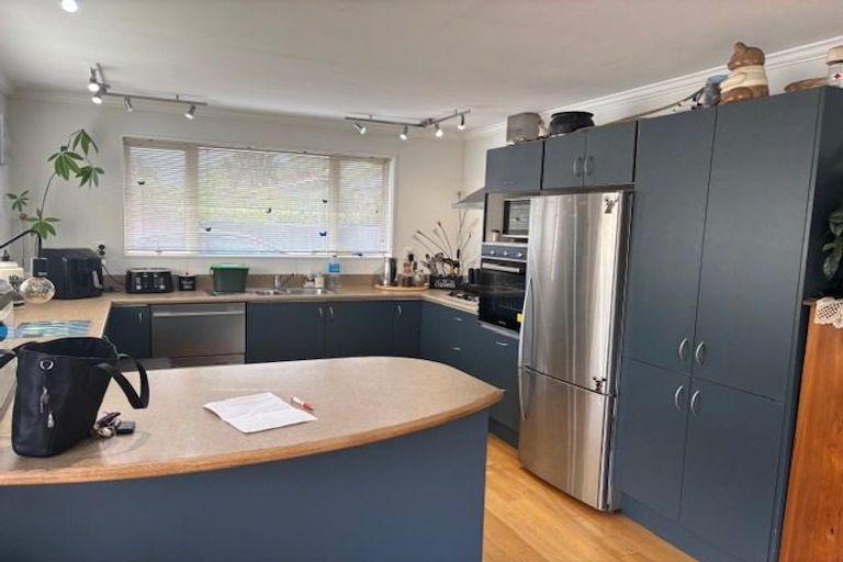 Photo of property in 31 Gilling Place, Cromwell, 9310