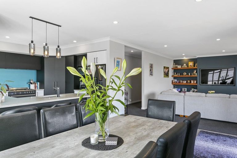 Photo of property in 65 Arrowsmith Avenue, Waipahihi, Taupo, 3330