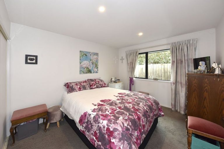 Photo of property in 91 Forfar Street, St Albans, Christchurch, 8014