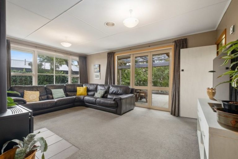 Photo of property in 10 Arnott Street, Alexandra, 9320