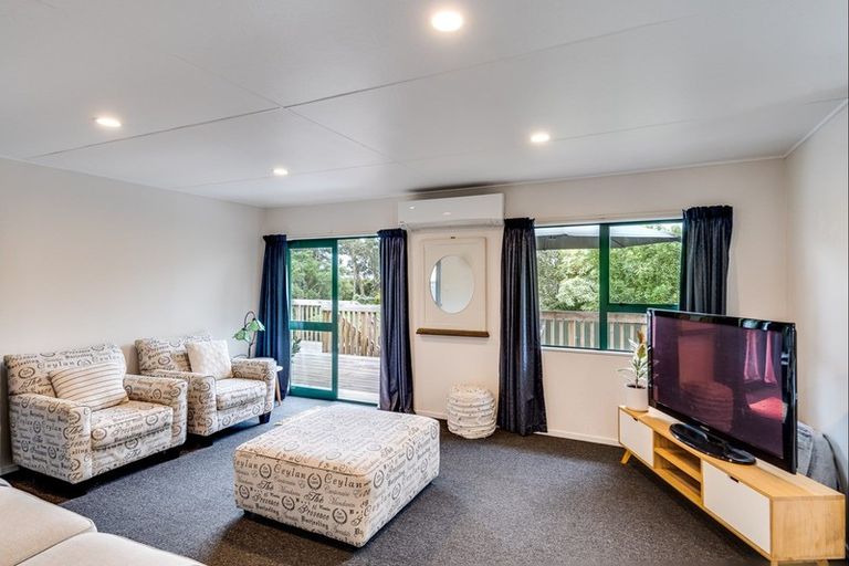 Photo of property in 71b Duart Road, Havelock North, 4130