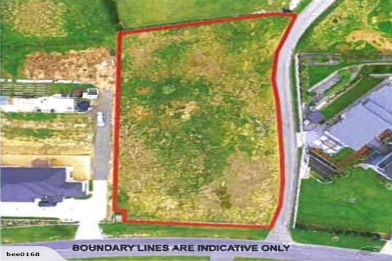 Photo of property in 752 Redoubt Road, Flat Bush, Auckland, 2019