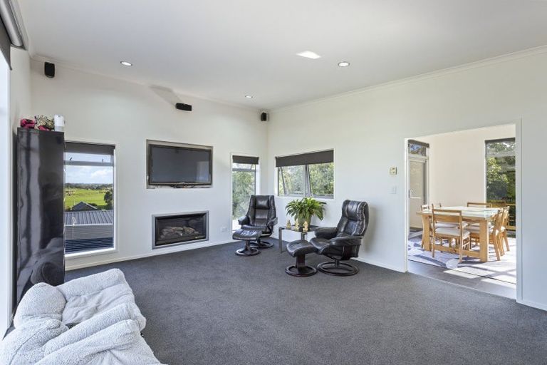 Photo of property in 83b Parklands Avenue, Bell Block, New Plymouth, 4312