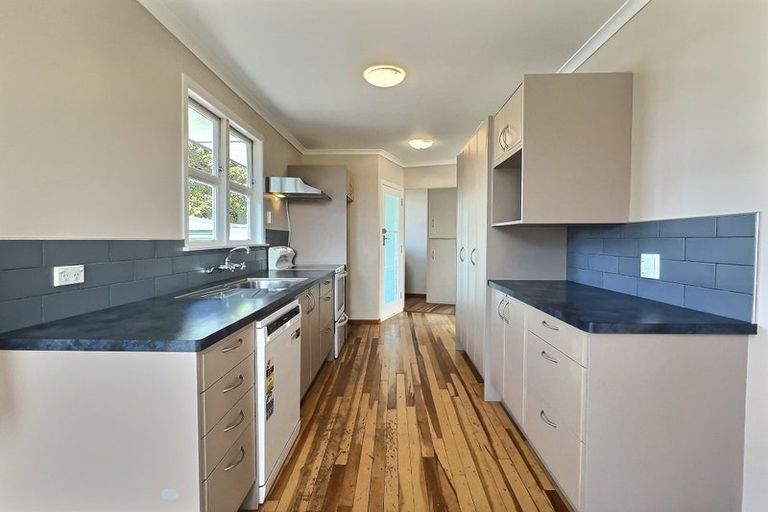 Photo of property in 30 Rata Street, Taradale, Napier, 4112