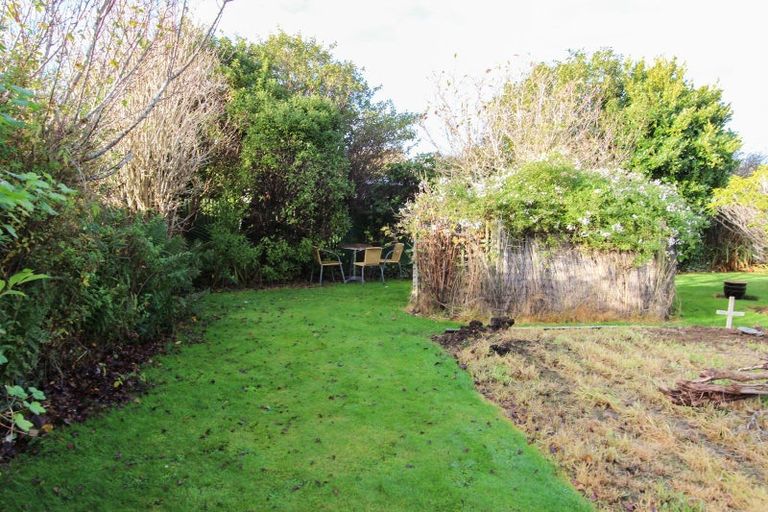 Photo of property in 3 Arun Crescent, Glengarry, Invercargill, 9810