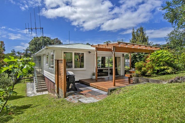 Photo of property in 8 Glendale Road, Woodhill, Whangarei, 0110