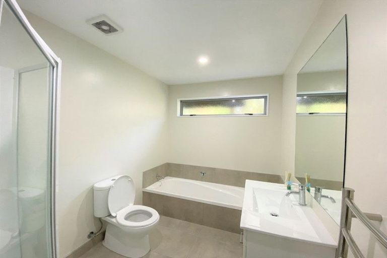 Photo of property in 59 Leo Street, Glen Eden, Auckland, 0602