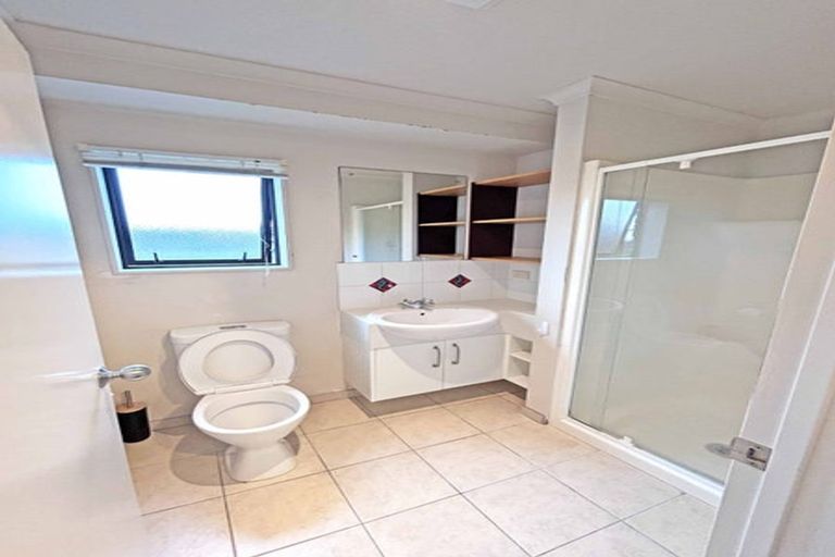 Photo of property in 1 Strathmore Drive, Rototuna, Hamilton, 3210