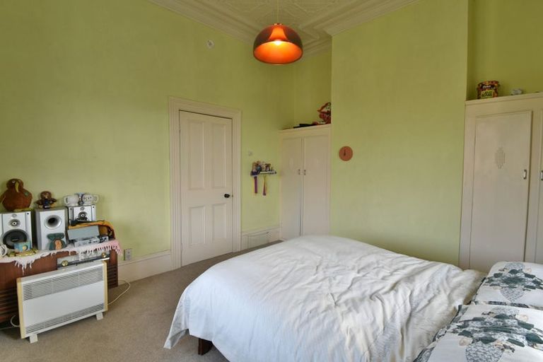 Photo of property in 10 John Street, Abbotsford, Dunedin, 9018