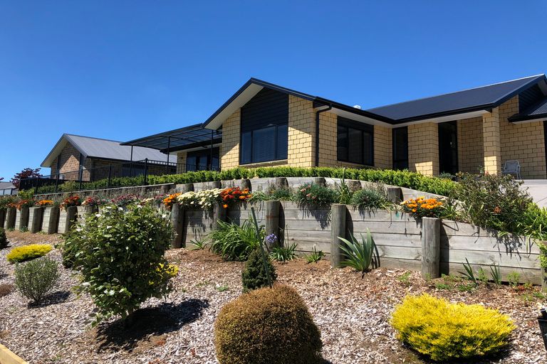 Photo of property in 1644 Te Rahu Road, Te Awamutu, 3800