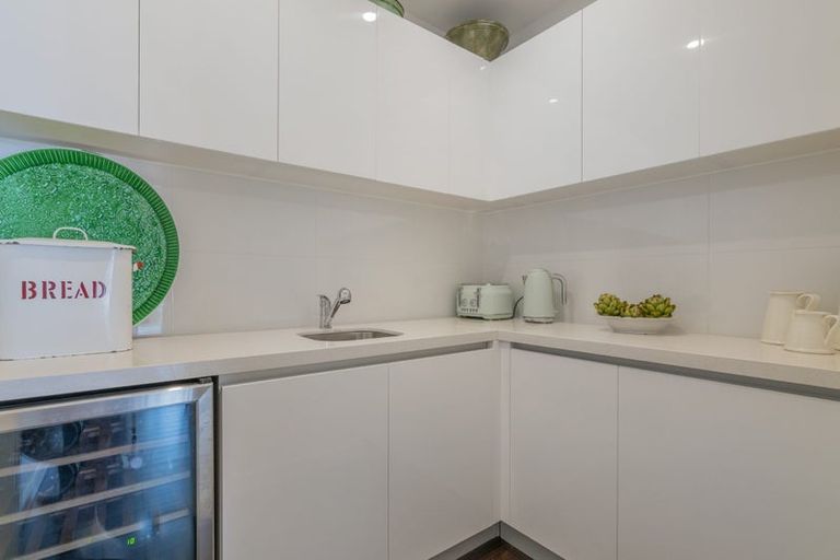 Photo of property in 6/6 The Marina, Tairua, 3508