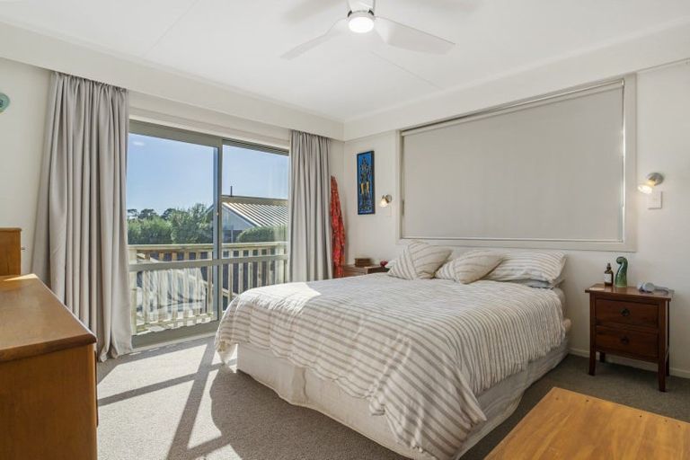 Photo of property in 10b Solway Place, Mount Maunganui, 3116