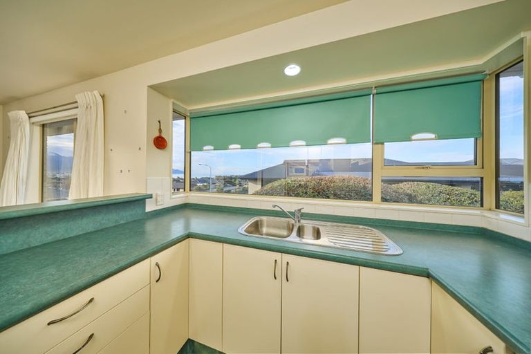 Photo of property in 19 Fyffe Avenue, Kaikoura, 7300