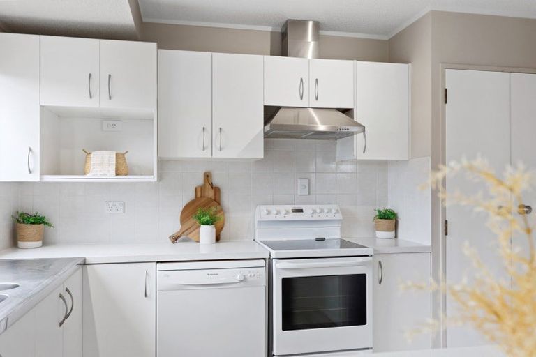 Photo of property in 36 Monowai Street, Mount Maunganui, 3116