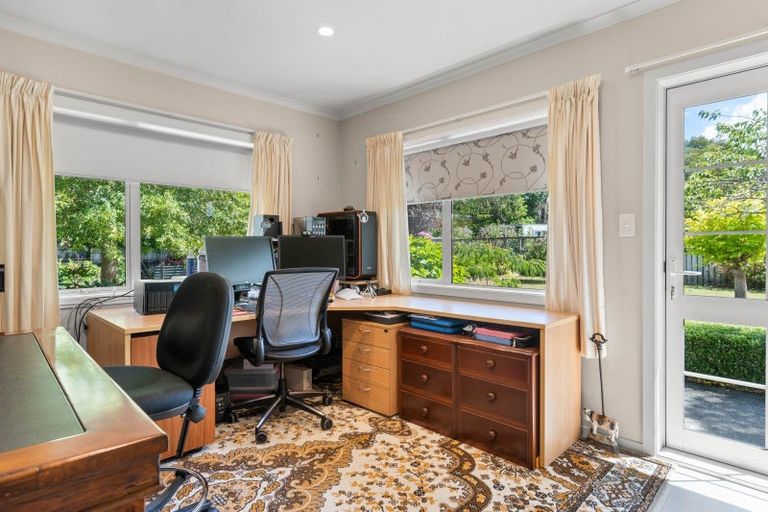 Photo of property in 1c Mary Street, Masterton, 5810