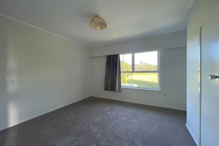Photo of property in 1373 Dairy Flat Highway, Dairy Flat, Albany, 0794