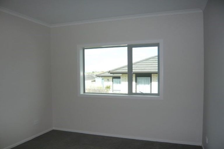 Photo of property in 24 Wishbone Court, Flagstaff, Hamilton, 3210