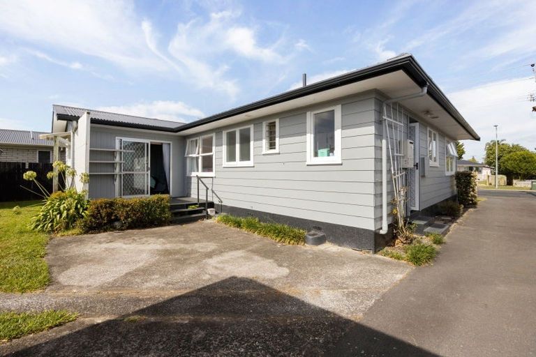 Photo of property in 26 Raymond Street, Fairview Downs, Hamilton, 3214