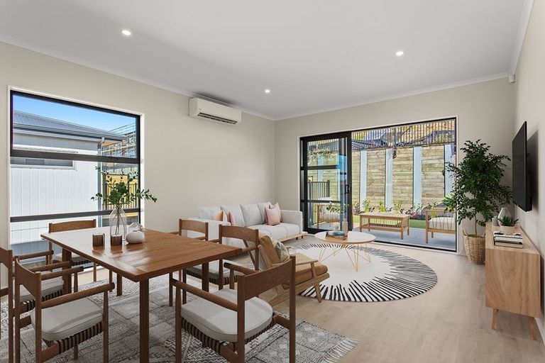 Photo of property in 9 Barrel Crescent, Swanson, Auckland, 0614