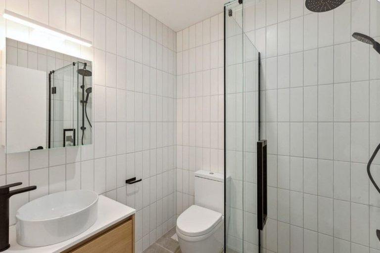 Photo of property in 56/10 Trieste Way, Paraparaumu, 5032