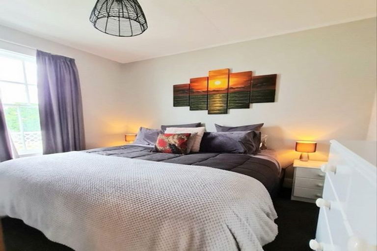 Photo of property in 13 Carlisle Street, Milson, Palmerston North, 4414