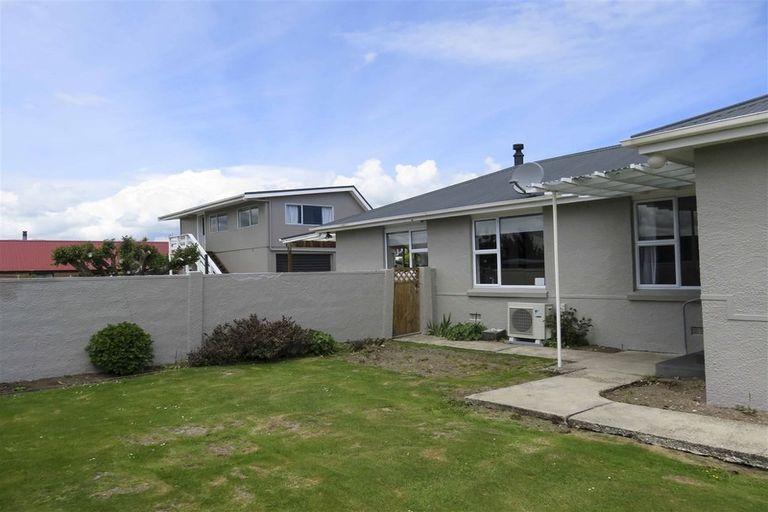 Photo of property in 73 Regent Street, Newfield, Invercargill, 9812