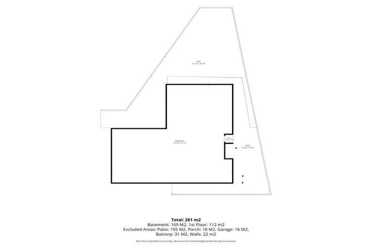 Photo of property in 44b Whitaker Street, Otumoetai, Tauranga, 3110