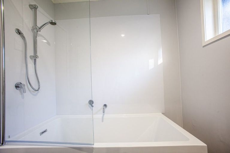 Photo of property in 15 Frances Street, Tirau, 3410