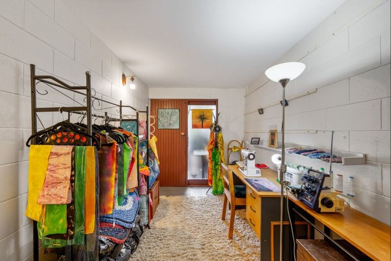 Photo of property in 103a Milton Terrace, Picton, 7220