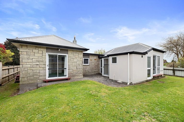 Photo of property in 6 Turi Street, Welbourn, New Plymouth, 4312