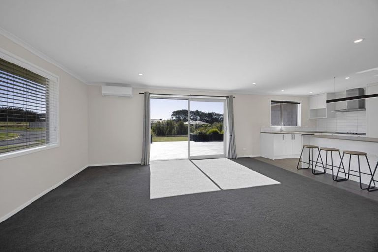 Photo of property in 20 Bianca Crescent, Stratford, 4332