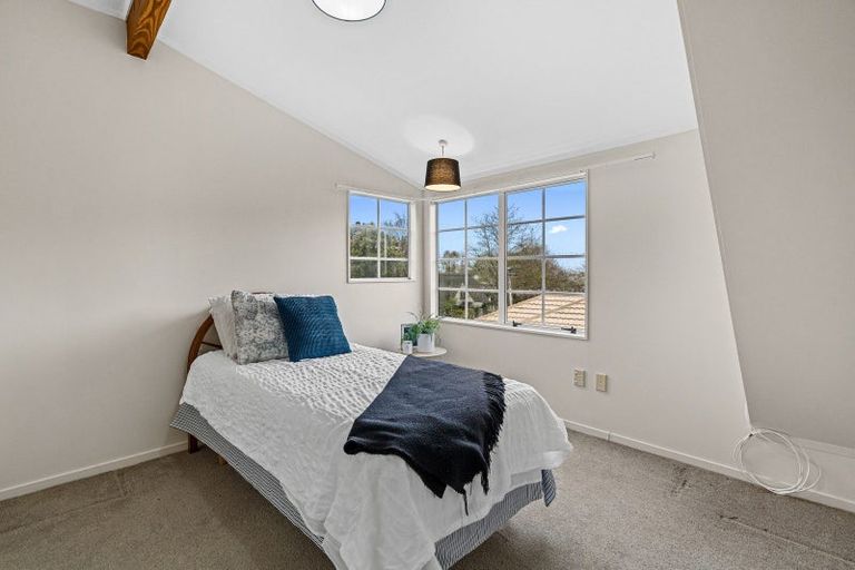 Photo of property in 15 Scantlebury Street, Tauranga South, Tauranga, 3112