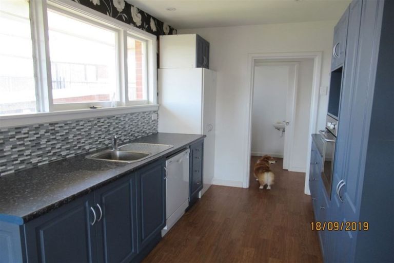 Photo of property in 34 Canada Street, Watlington, Timaru, 7910