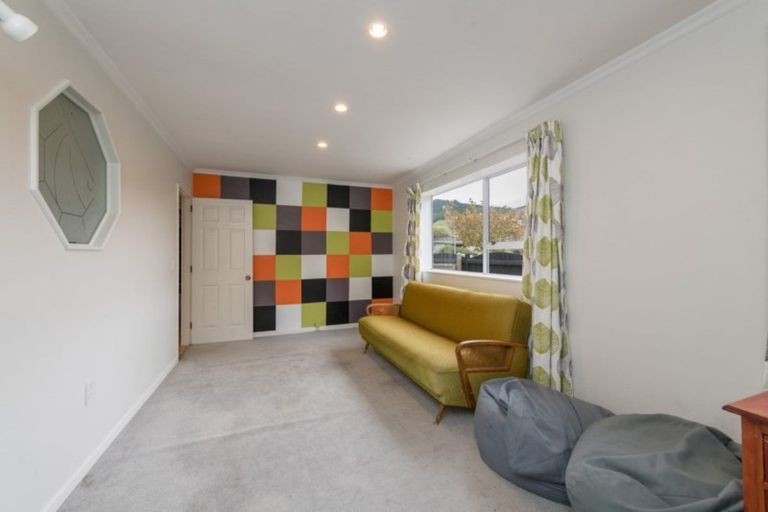 Photo of property in 11 Washbourn Drive, Richmond, 7020