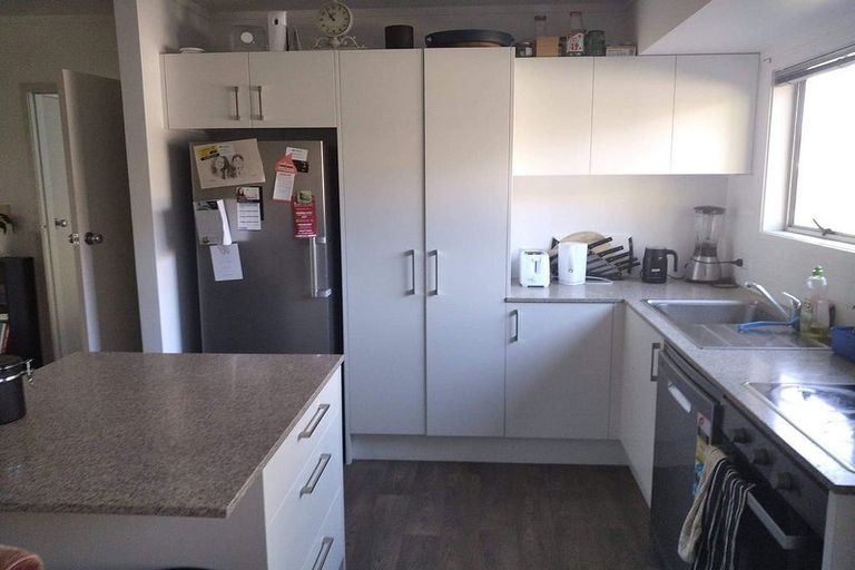 Photo of property in 1/8 Ballin Street, Ellerslie, Auckland, 1051