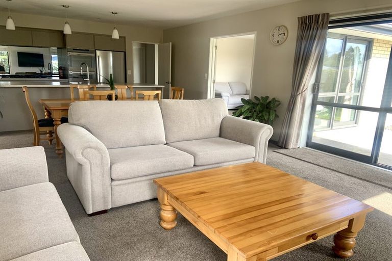 Photo of property in 3 Blaenavon Place, Halswell, Christchurch, 8025