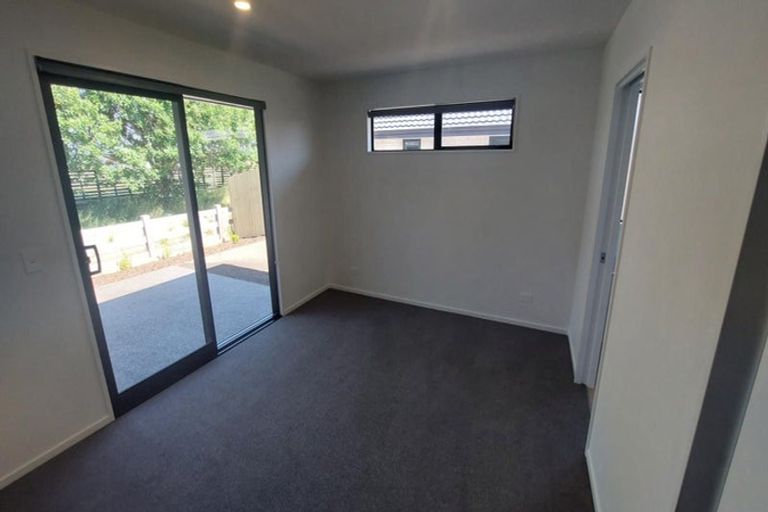 Photo of property in 48 Pitcaithly Street, Halswell, Christchurch, 8025