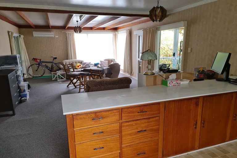 Photo of property in 14 Golf Links Road, Carters Beach, Westport, 7825