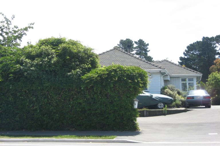 Photo of property in 1/239 Wainoni Road, Avondale, Christchurch, 8061
