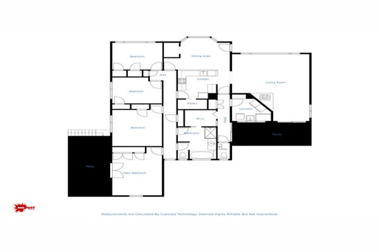 Photo of property in 2339 Omakau Chatto Ck Road, Omakau, Alexandra, 9393