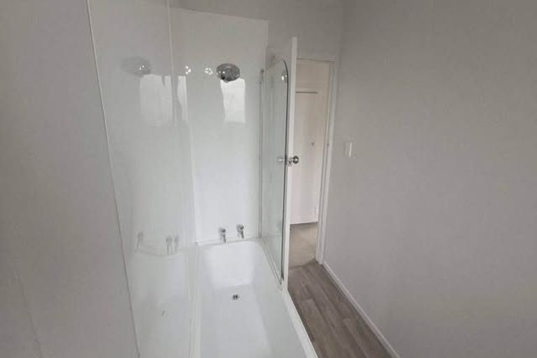 Photo of property in 10 Factory Lane, Hikurangi, 0114