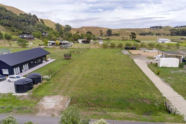 Photo of property in 32c Lloyd George Road, Wainui, Gisborne, 4010