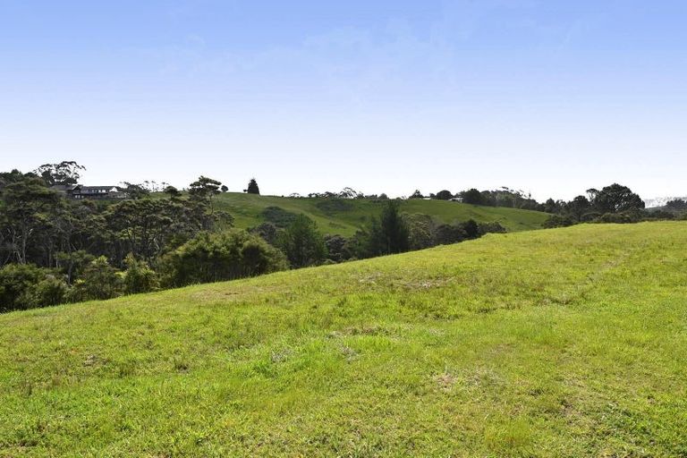 Photo of property in 47b Donaldson Drive, Coatesville, 0793